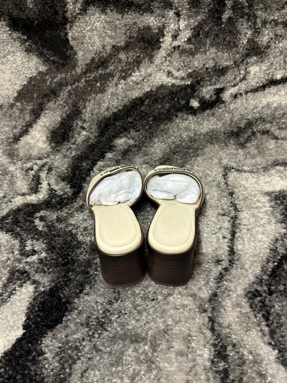 Tory Burch tory burch